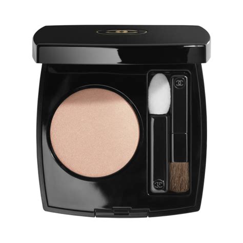 chanel ombre première longwear powder eyeshadow reviews|chanel eyeshadow pourpre brun.